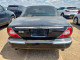 Jaguar XJ8 2007 — Copart
