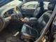 Jaguar XJ8 2007 — Copart