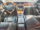 Jaguar XJ8 2007 — Copart