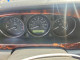 Jaguar XJ8 2007 — Copart