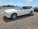 Jaguar XJ8 2005 — Copart