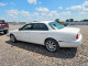 Jaguar XJ8 2005 — Copart