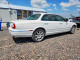 Jaguar XJ8 2005 — Copart