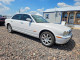 Jaguar XJ8 2005 — Copart