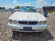 Jaguar XJ8 2005 — Copart