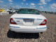 Jaguar XJ8 2005 — Copart