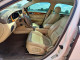 Jaguar XJ8 2005 — Copart