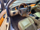 Jaguar XJ8 2005 — Copart