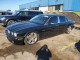 Jaguar XJ8 2009 — Copart