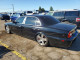 Jaguar XJ8 2009 — Copart