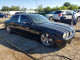 Jaguar XJ8 2009 — Copart