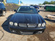 Jaguar XJ8 2009 — Copart