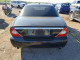 Jaguar XJ8 2009 — Copart