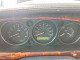 Jaguar XJ8 2009 — Copart