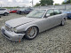 Jaguar XJ8 2006 — Copart
