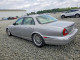 Jaguar XJ8 2006 — Copart