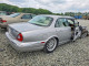 Jaguar XJ8 2006 — Copart