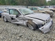 Jaguar XJ8 2006 — Copart