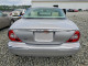 Jaguar XJ8 2006 — Copart