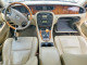 Jaguar XJ8 2006 — Copart