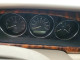 Jaguar XJ8 2006 — Copart