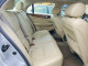 Jaguar XJ8 2006 — Copart