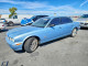 Jaguar XJ8 2007 — Copart