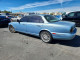 Jaguar XJ8 2007 — Copart