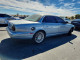 Jaguar XJ8 2007 — Copart