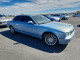 Jaguar XJ8 2007 — Copart