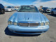 Jaguar XJ8 2007 — Copart