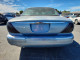 Jaguar XJ8 2007 — Copart
