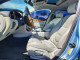 Jaguar XJ8 2007 — Copart