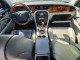 Jaguar XJ8 2007 — Copart