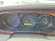 Jaguar XJ8 2007 — Copart