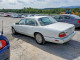 Jaguar XJ8 1998 — Copart