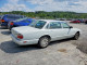 Jaguar XJ8 1998 — Copart