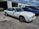 Jaguar XJ8 1998 — Copart