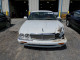 Jaguar XJ8 1998 — Copart