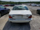 Jaguar XJ8 1998 — Copart