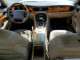 Jaguar XJ8 1998 — Copart