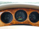 Jaguar XJ8 1998 — Copart