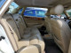 Jaguar XJ8 1998 — Copart