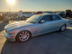 Jaguar XJ8 2004 — Copart