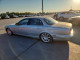 Jaguar XJ8 2004 — Copart