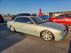 Jaguar XJ8 2004 — Copart