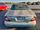 Jaguar XJ8 2004 — Copart