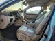 Jaguar XJ8 2004 — Copart