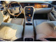 Jaguar XJ8 2004 — Copart