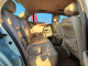 Jaguar XJ8 2004 — Copart